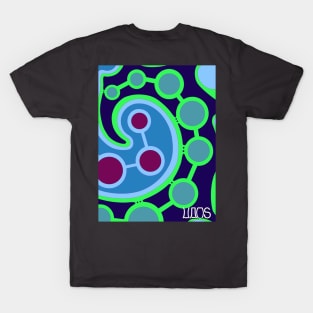 Fractal 1.2.6 T-Shirt